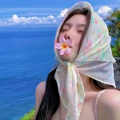 夺得美人归