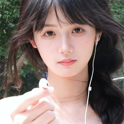 小姨怀春