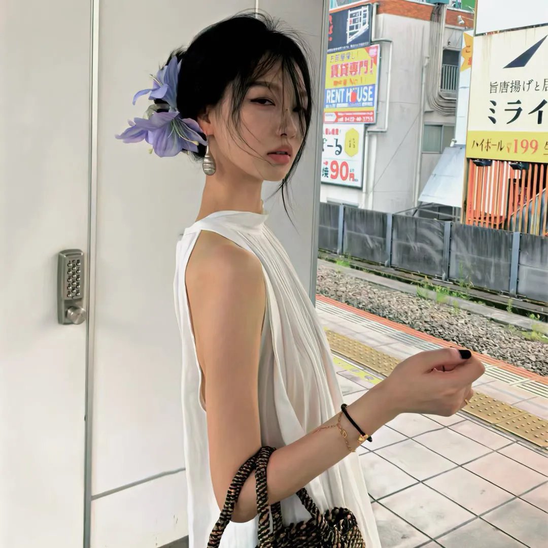 雷巷