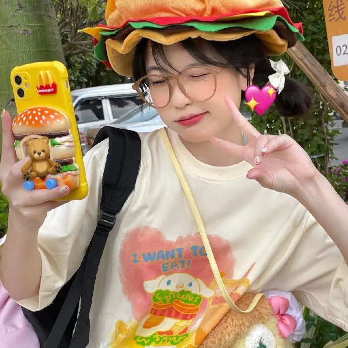 好人谢延信