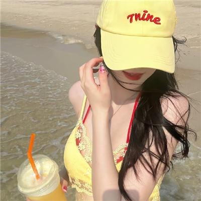 史坦顿岛往事
