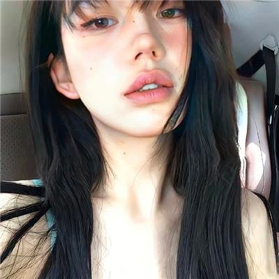 格杀密令