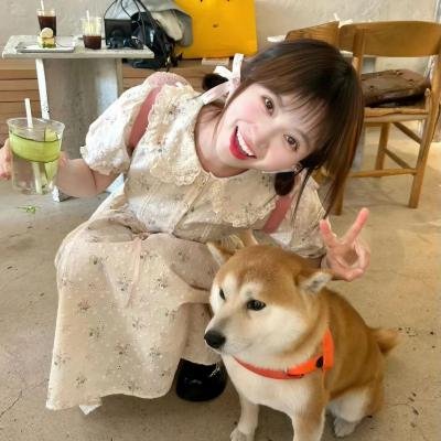 步行百态