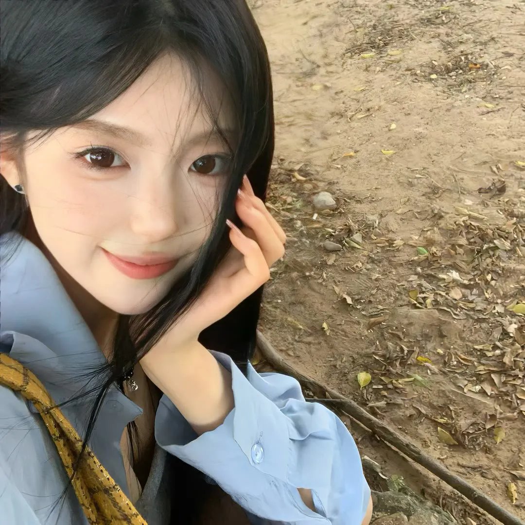燕子符