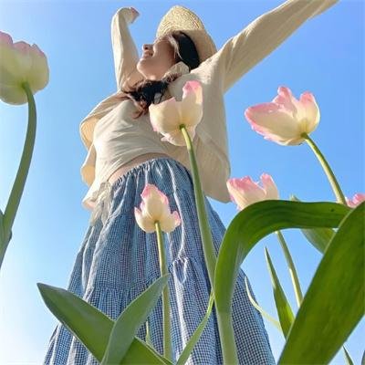 谁杀了她丈夫