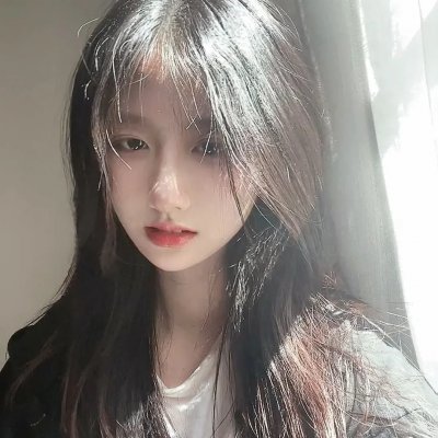 势不两立