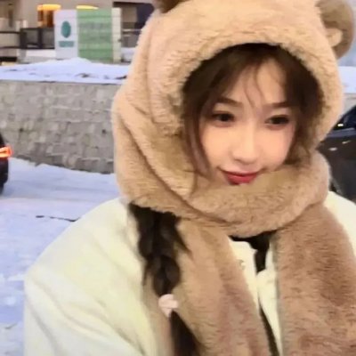 爱离巢