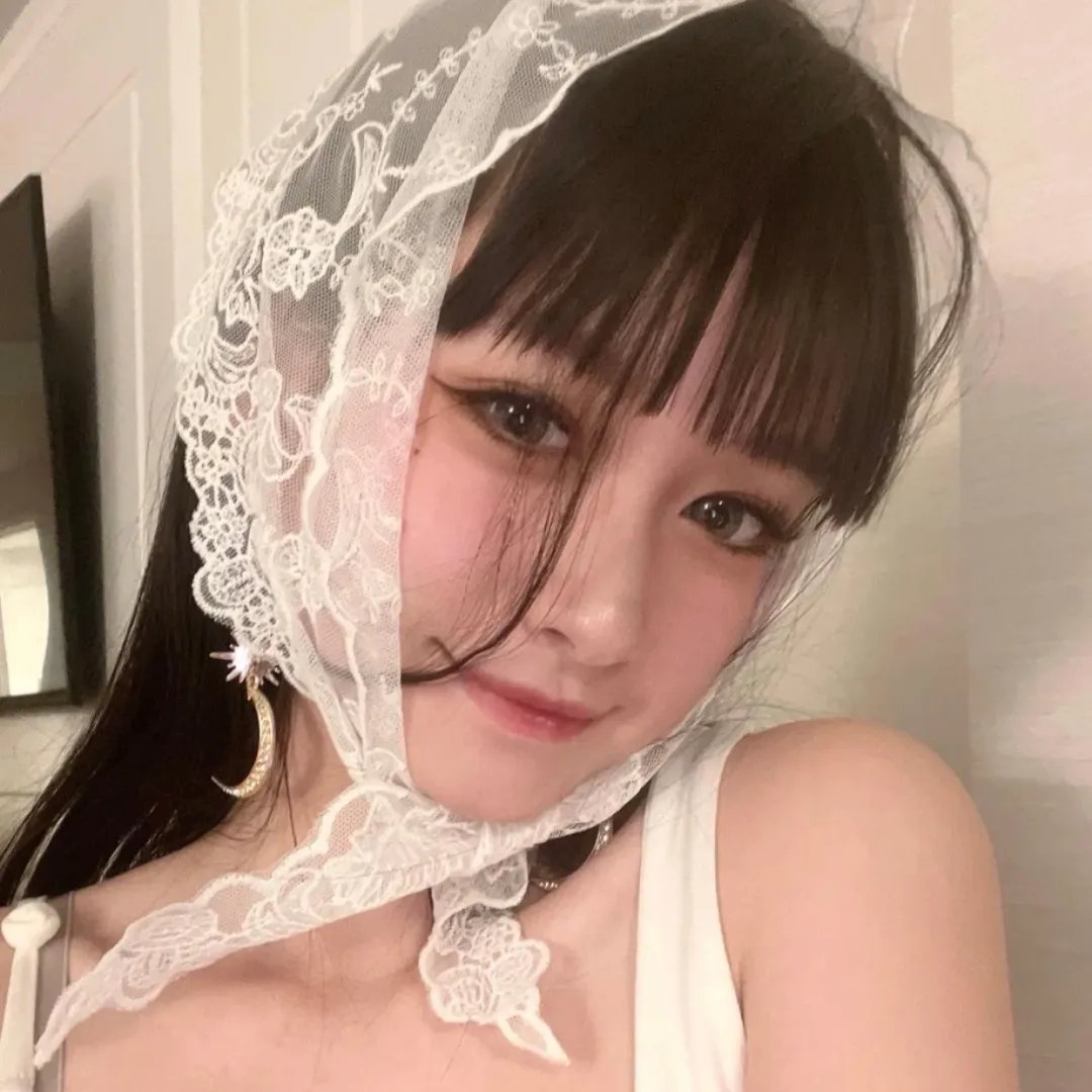 爸爸很漂亮