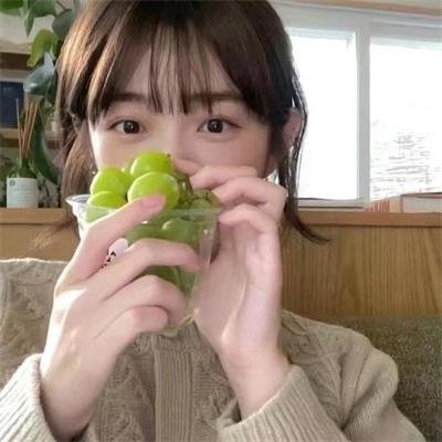 简单小生活