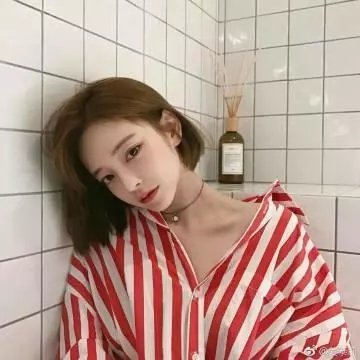 珍妮·斯蕾特：怯场