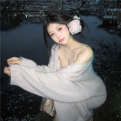 风月泣残红