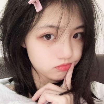 如父如子