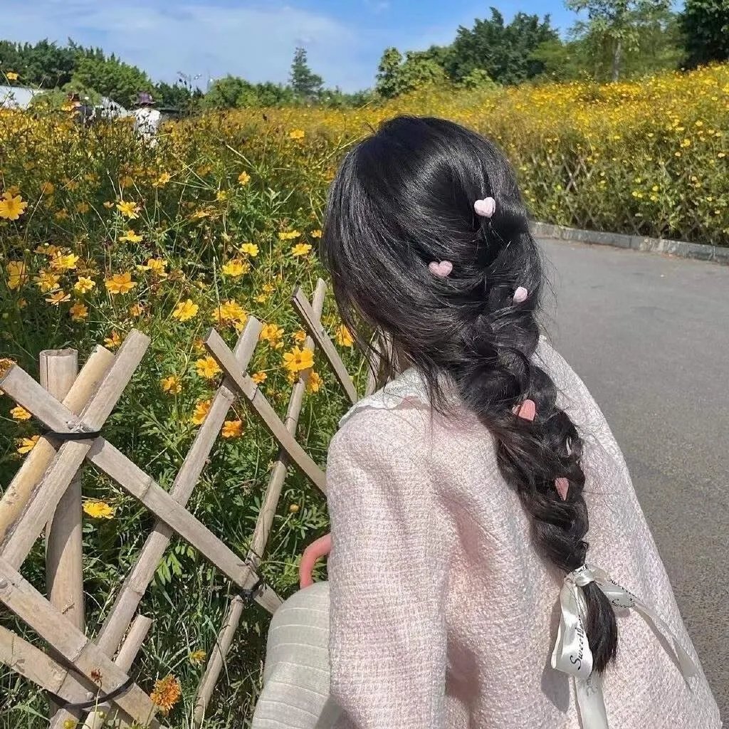 选举日