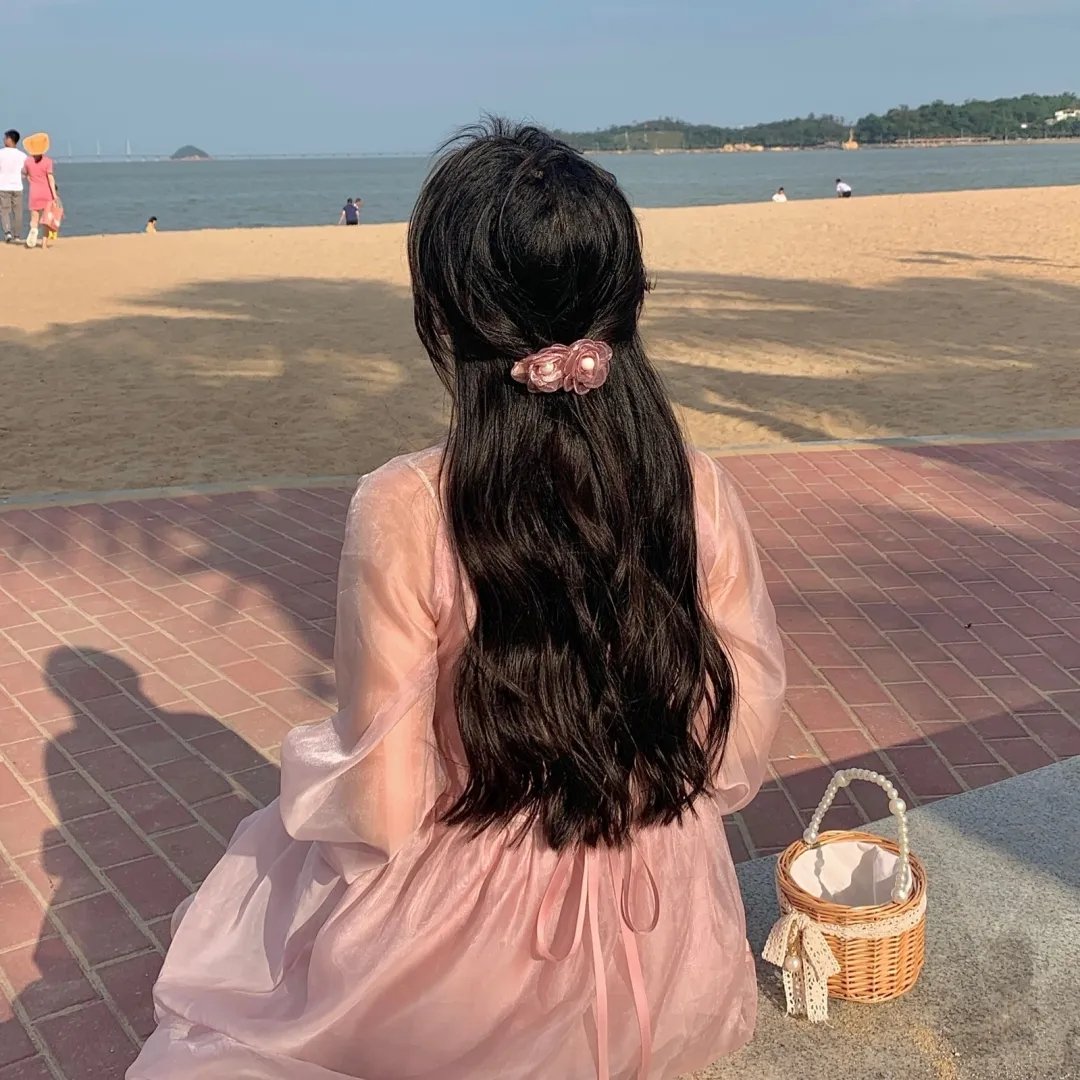 我的幸福婚约2023