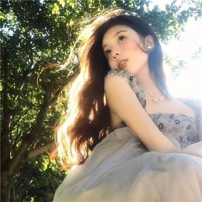 你的苏露