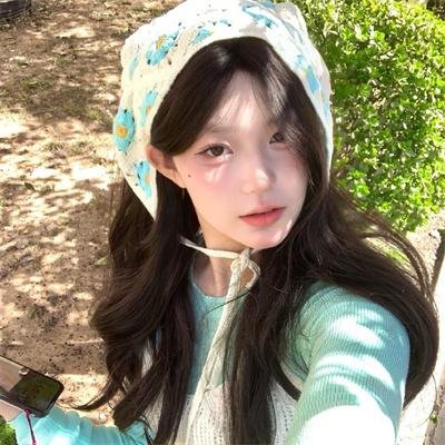 小年兽与捉妖师